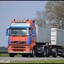 BX-VG-96 Volvo FH Zwart Tra... - Rijdende auto's