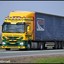 BZ-JP-46 Mercedes Actros MP... - Rijdende auto's