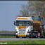 BZ-NH-67 Scania R420 Holtrop v - Rijdende auto's