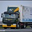 BZ-RL-59 Renault Premium Sl... - Rijdende auto's