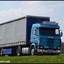 VP-36-RB Scania 143M 420 TO... - Rijdende auto's