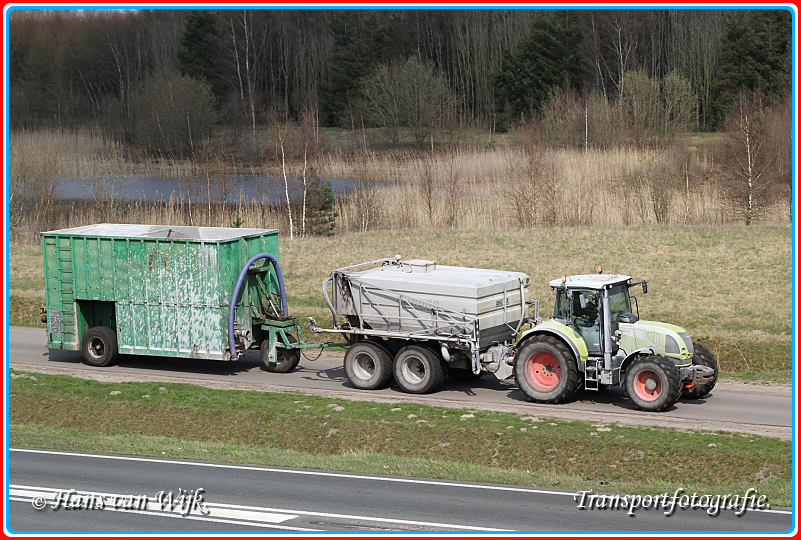 IMG 1818-border - Kippers Speciaal & Tractors