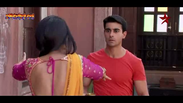 vlcsnap-2013-05-04-16h23m48s233 - 