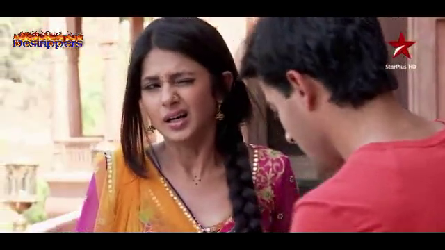 vlcsnap-2013-05-04-16h25m38s55 - 