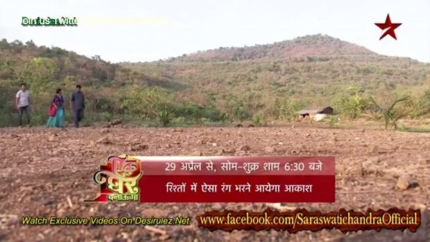 923351 187793554706269 314082186 n - 