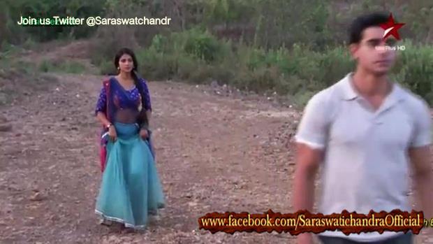 21088 187793941372897 600605733 n - 