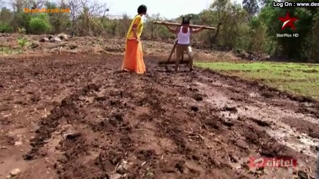 vlcsnap-2013-05-04-17h06m43s136 - 