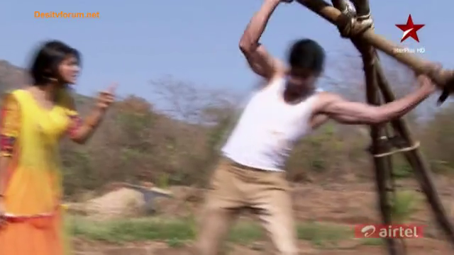 vlcsnap-2013-05-04-17h07m18s222 - 