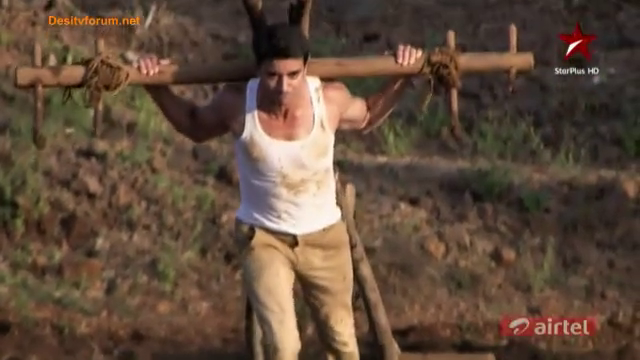 vlcsnap-2013-05-04-17h05m37s238 - 