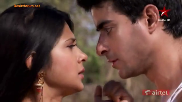 vlcsnap-2013-05-04-17h07m22s10 - 