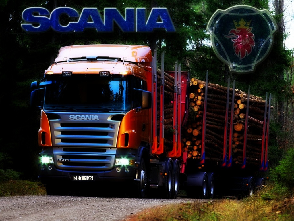 1356171306 truck-auto.info scania-grifin 8 - 