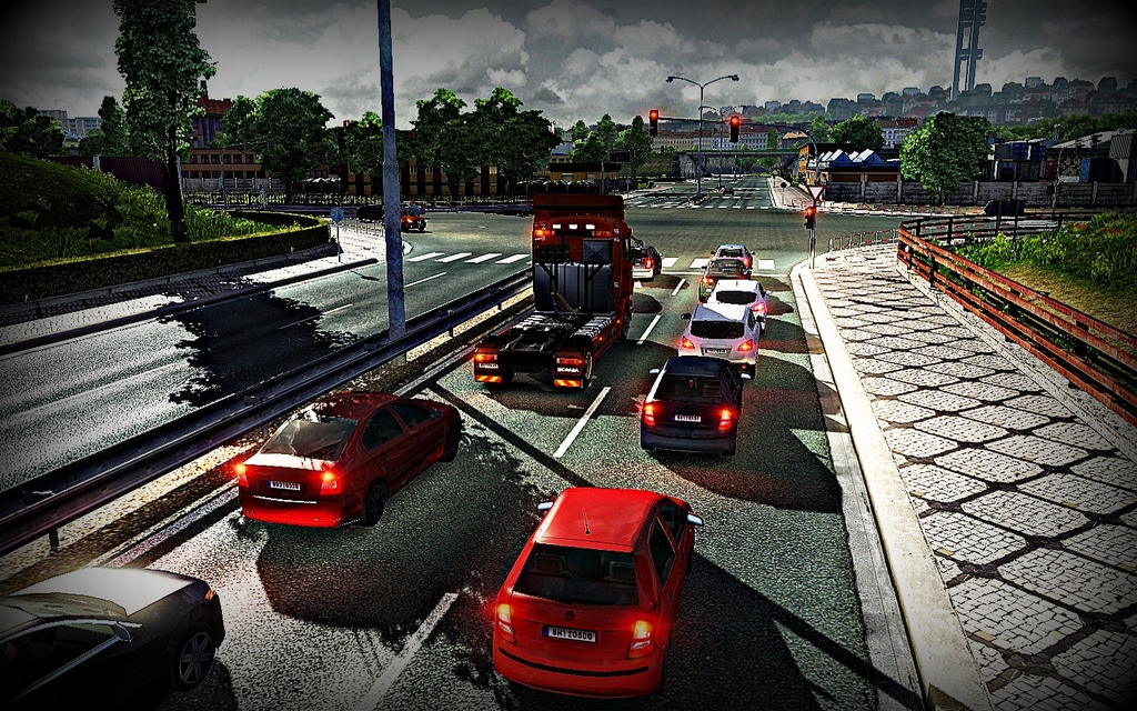 ets2 00000 - 