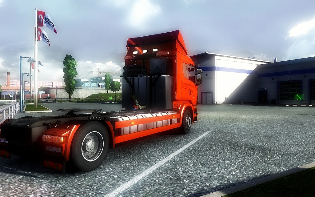 ets2 00002 - 