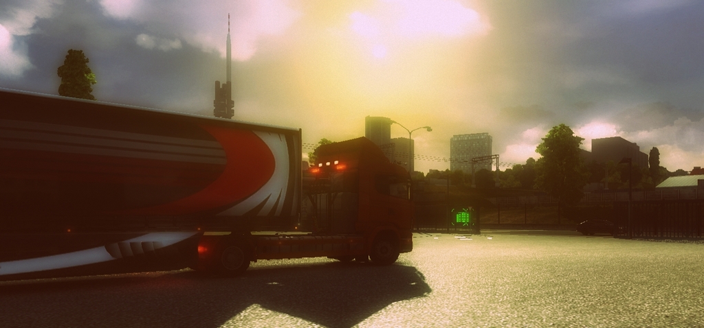 ets2 00003 - 