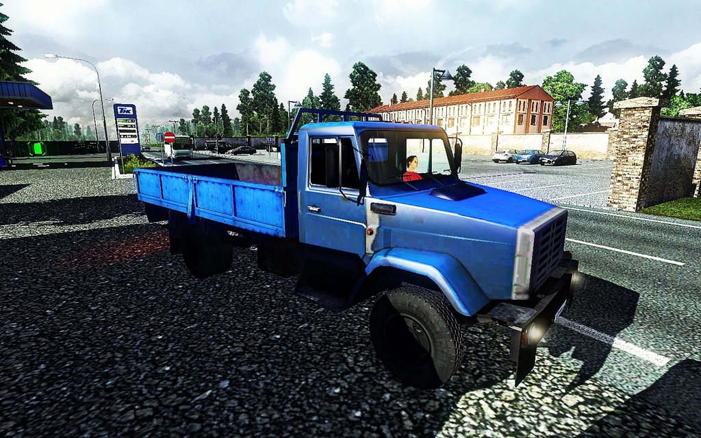 ets2 00011 - 