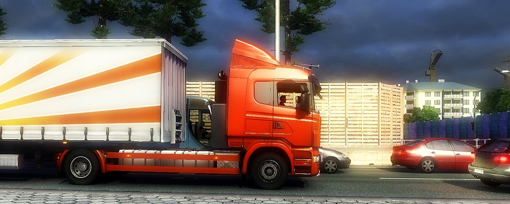 ets2 00014 - 