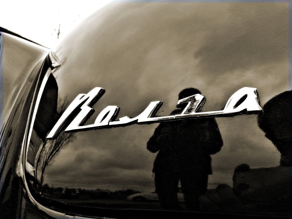 20130503 125421 kopia - 