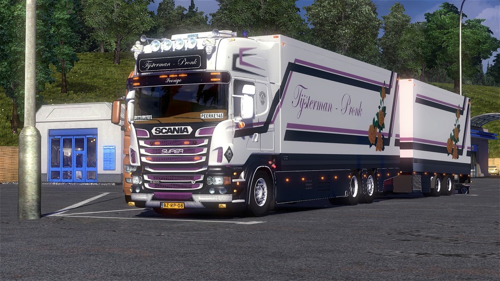 R v 1 17. Скания r500 ETS 2. Scania r500 Tandem. Scania r500 BDF. Scania r500 v8.