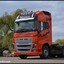 30-BBR-5 Volvo FH16 Remmers... - 2013