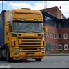 BP-JG-83 Scania 124L 420 5-... - 2013