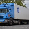 BR-FP-70 Scania R420 4-Bord... - 2013