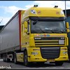 BS-TS-06 DAF 105 van der Zw... - 2013