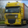 BS-TS-06 DAF 105 van der Zw... - 2013