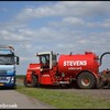 BX-HF-94 Volvo FH Jan Bakke... - 2013