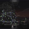 ets2 00110 - Map