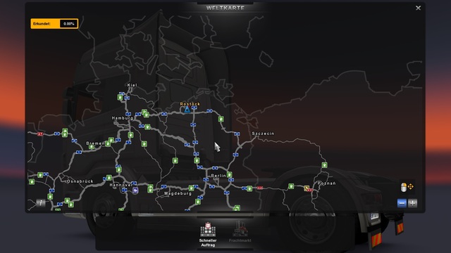 ets2 00110 Map