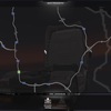 ets2 00111 - Map