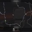 ets2 00111 - Map