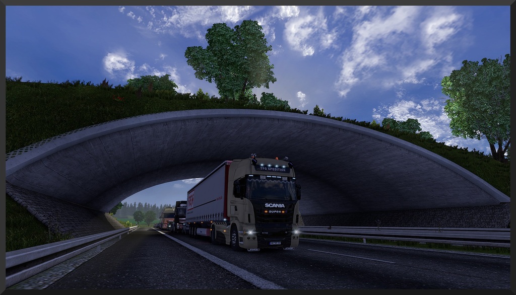 ets2 00168 - ETS/GTS