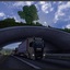 ets2 00168 - ETS/GTS