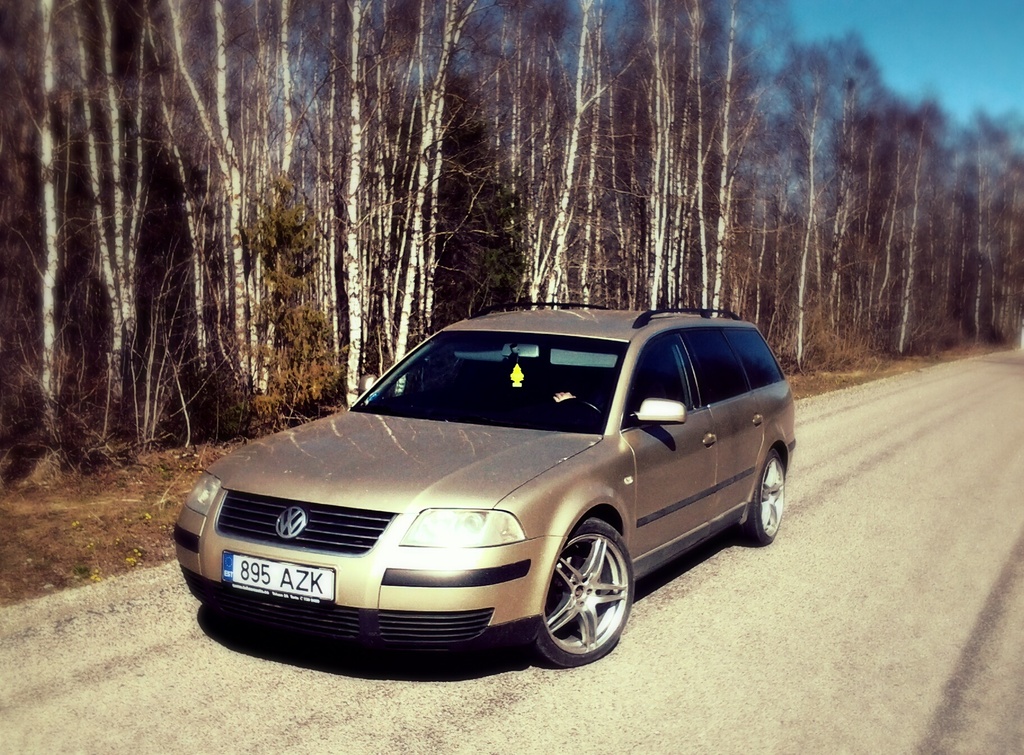 IMG 20130504 072315 - 