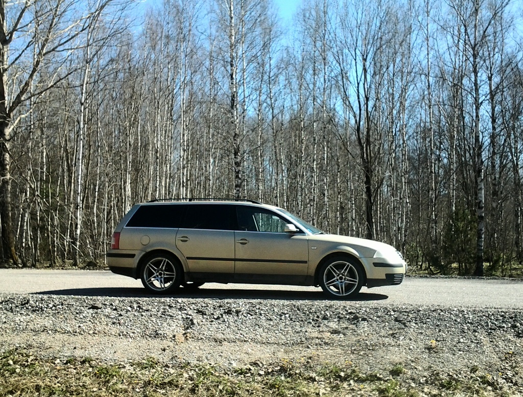 IMG 20130504 075452 - 