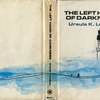 The Left Hand of Darkness jpg - Picture Box