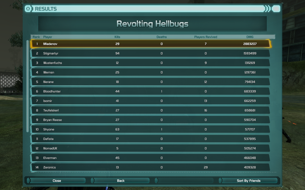 Defiance 2013-05-05 02-19-22-16 - 