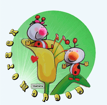 goedemorgen+bloem+figuurtjes - 