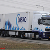 Dasko - Almeo Zwolle  BZ-FL-89 - Transportfotos LZV (Opsporing)