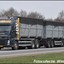 JDV-Transport - Sint-Annapa... - Transportfotos LZV (Opsporing)