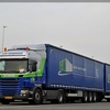 LCW Groningen BV - Groninge... - Transportfotos LZV (Opsporing)