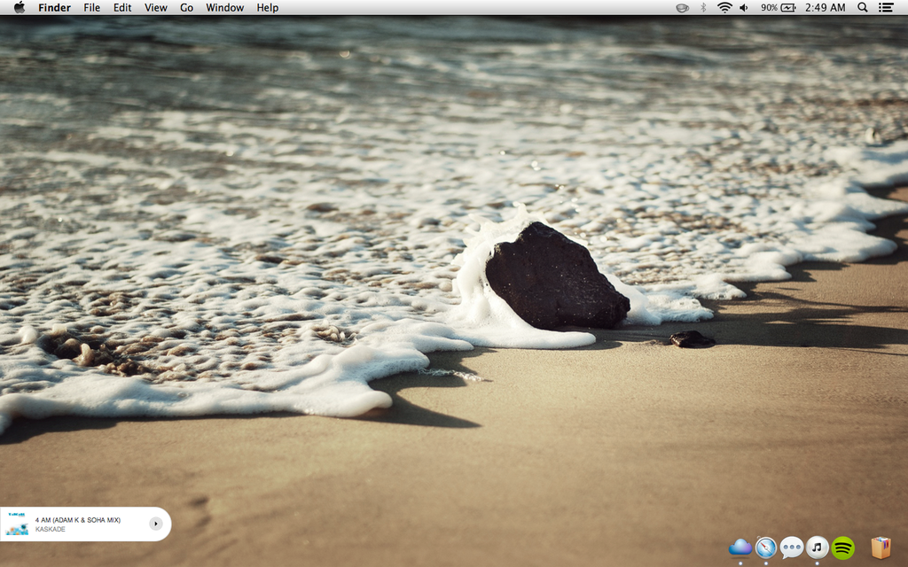 Screen Shot 2013-05-05 at 2.49.23 AM - 