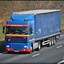 Klein Transport - Wischoten... - Daf 