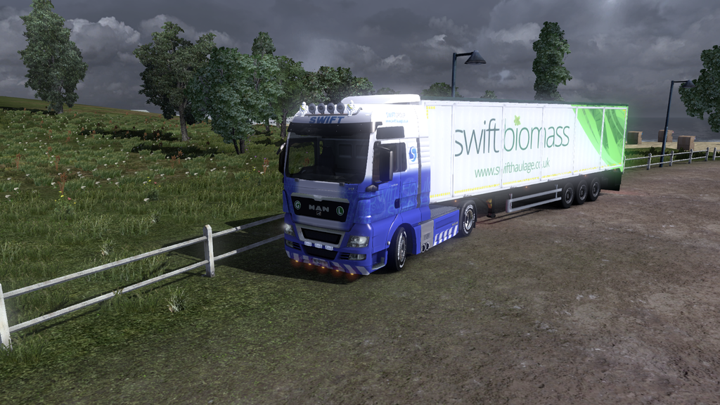ets2 00038 - 