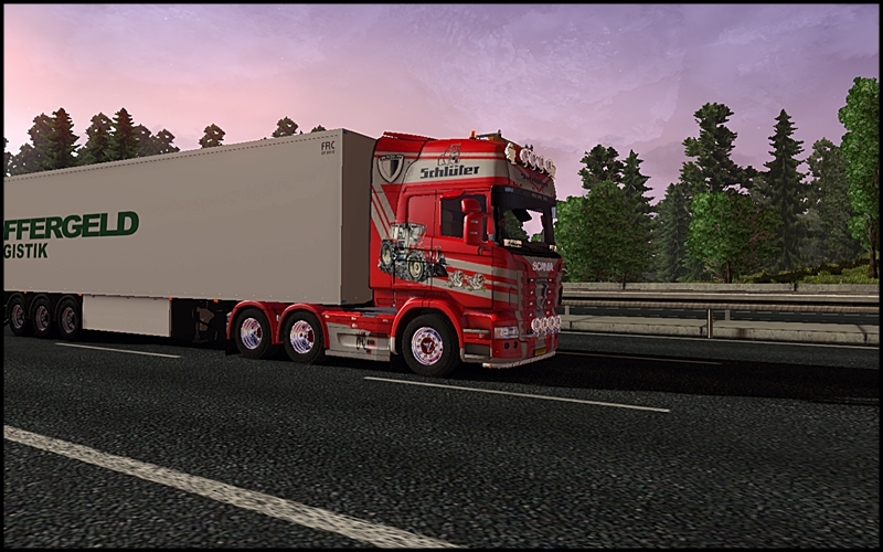 ets2 00004 - 