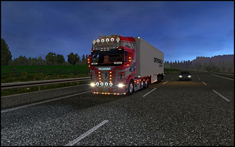 ets2 00005 - 