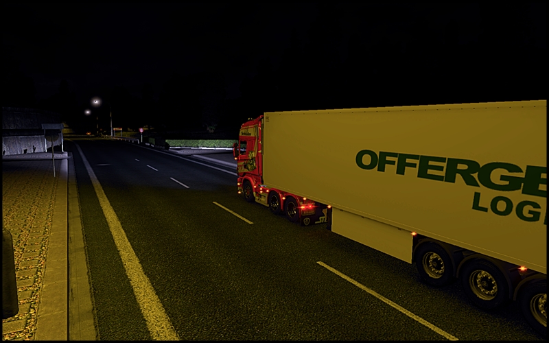 ets2 00007 - 