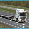 BF-BF-82-border - Speciaal Transport