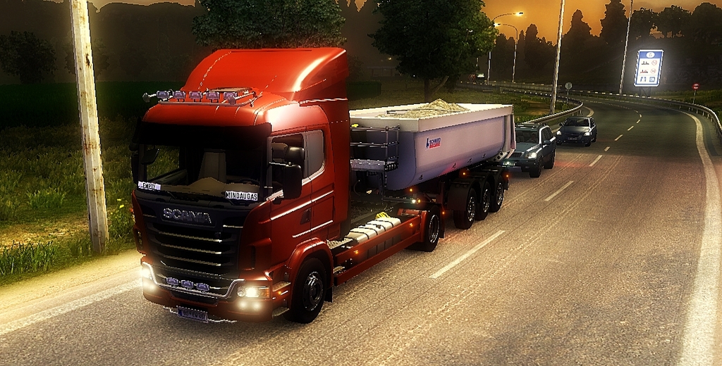 ets2 00000 - 